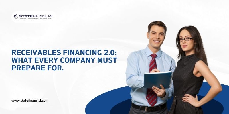receivables-financing-companies