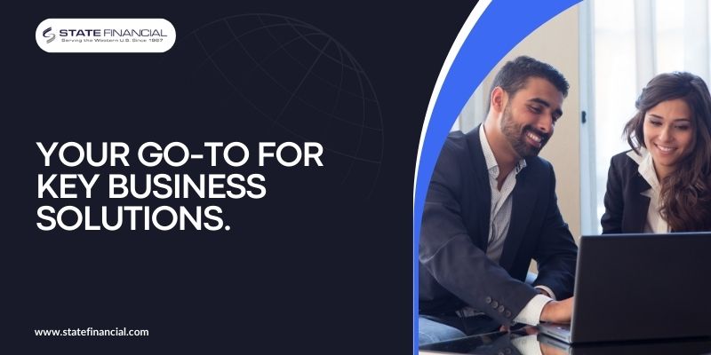 receivables-financing-solutions