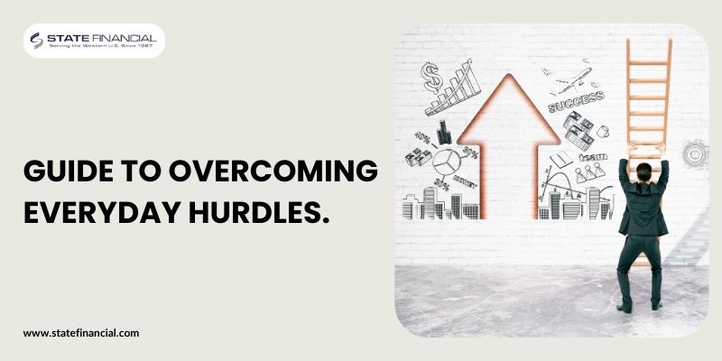 small-business-financing-solutions