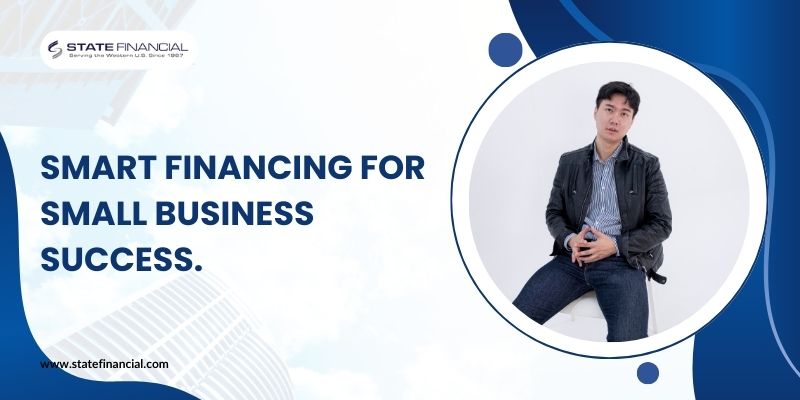 working-capital-loan