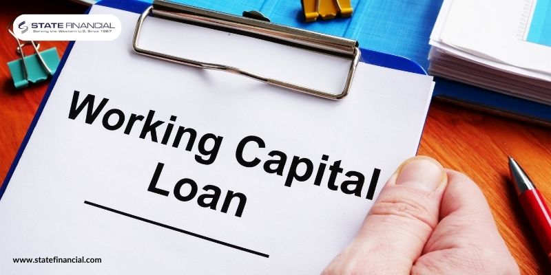 working-capital-loans-for-small-businesses