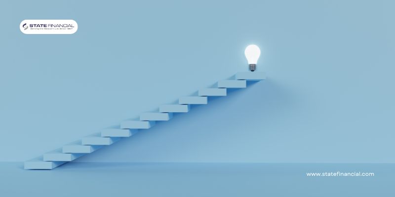 account-factoring-company