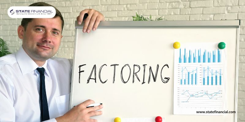 account-receivable-factoring-companies