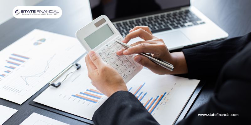 accounts-receivable-factoring