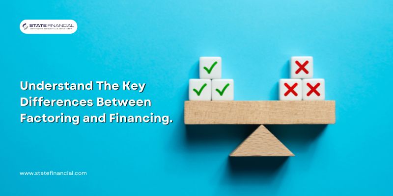 accounts-receivable-factoring-company-nevada
