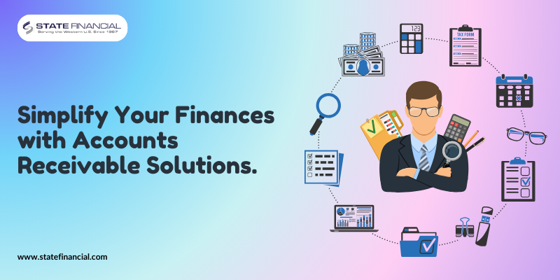 accounts-receivable-factoring-company