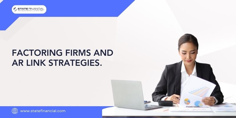 accounts-receivable-factoring-firms