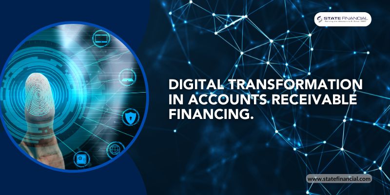 accounts-receivable-financing-companies
