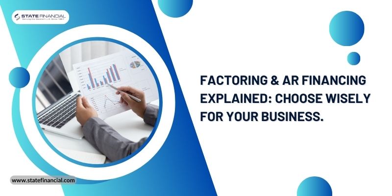 accounts-receivable-financing-company
