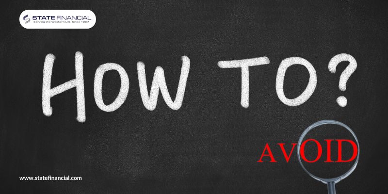 ar-factoring-companies