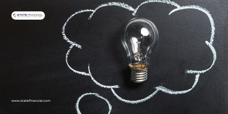 ar-financing-companies