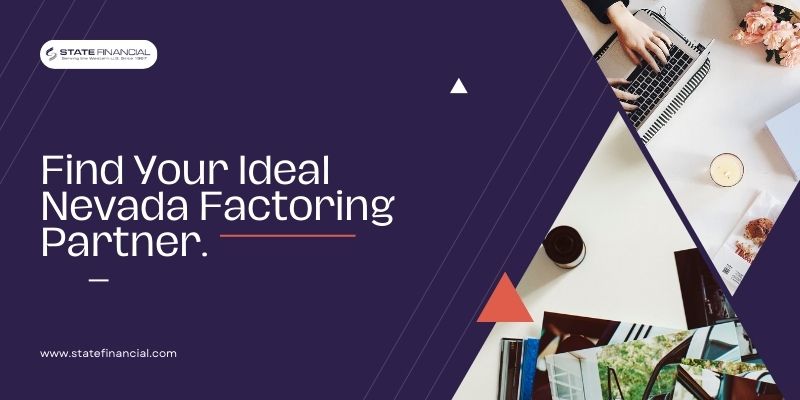 best-nevada-invoice-factoring-company