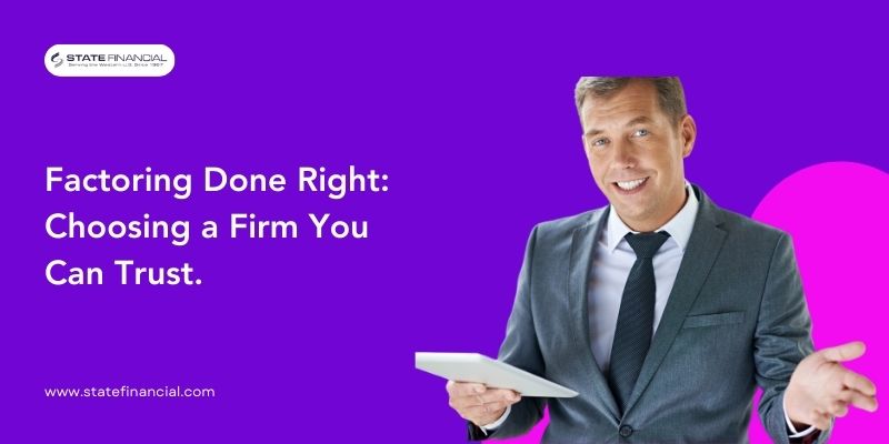 factoring-accounts-receivable-company