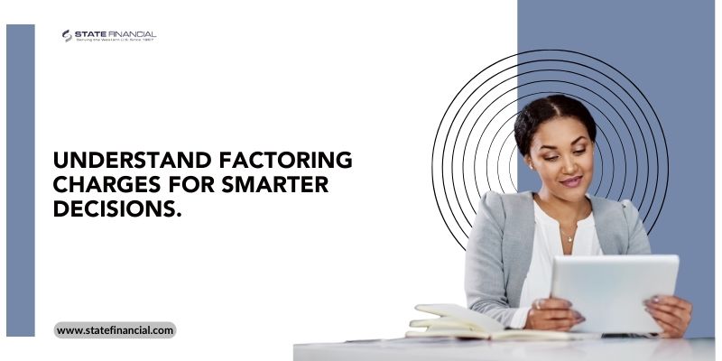 factoring-accounts-receivable-company