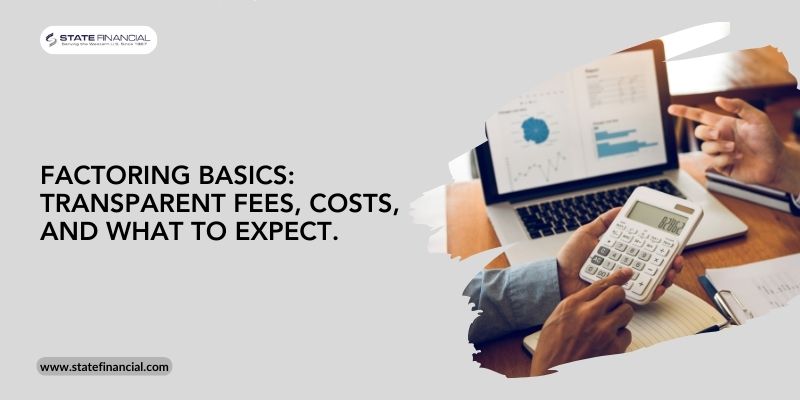 factoring-and-accounts-receivable