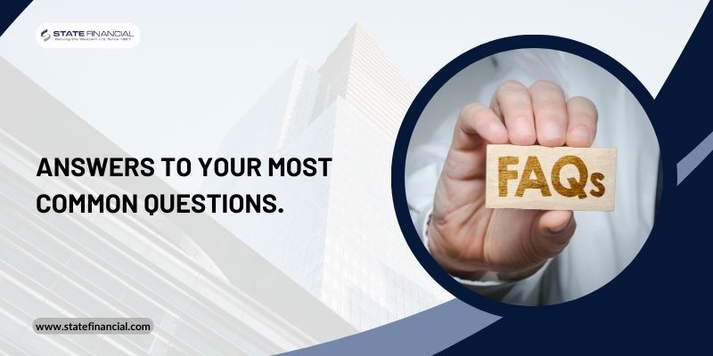 factoring-company-california