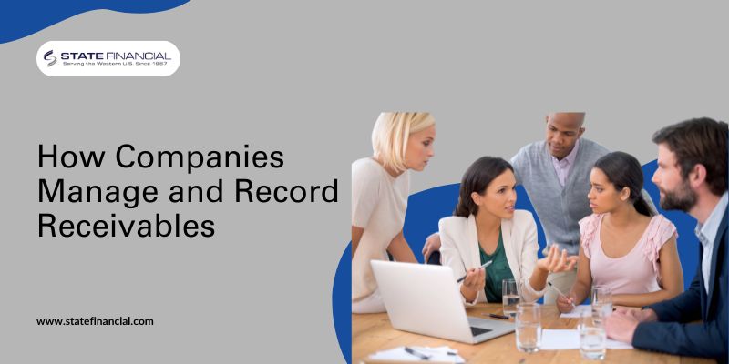 how-do-companies-account-for-receivables-that-are-factored