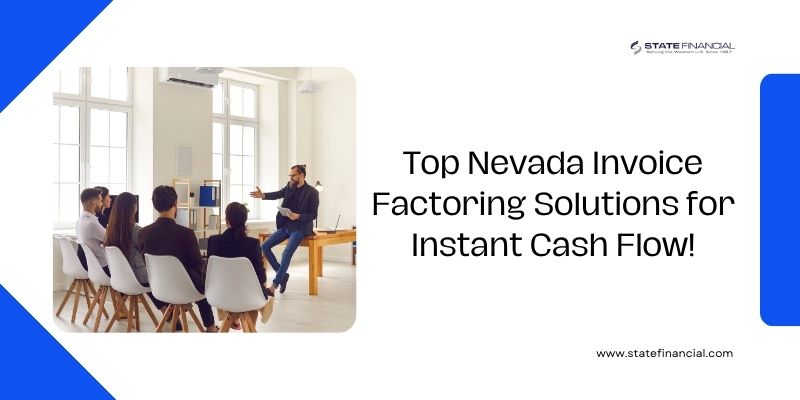 invoice-factoring-companies-nevada