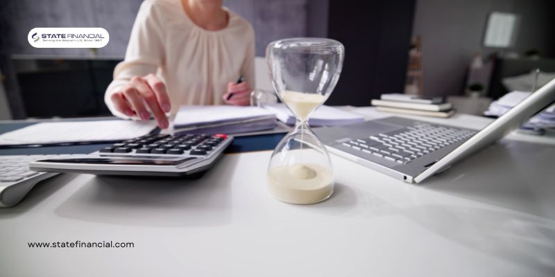 invoice-finance-for-small-businesses