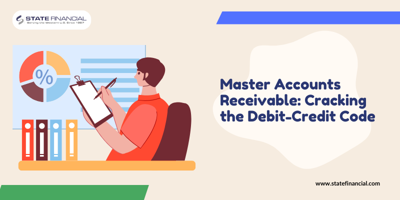 is-accounts-receivable-a-debit-or-credit