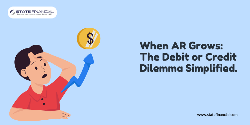 is-accounts-receivable-an-asset