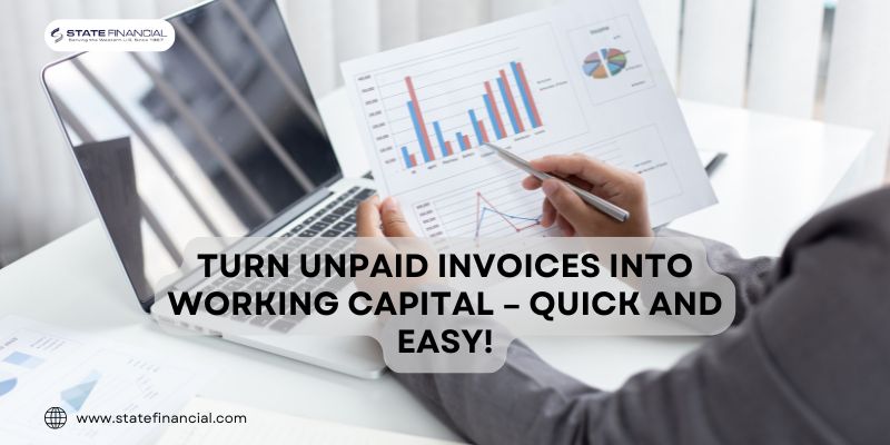 quick-guide-to-invoice-financing