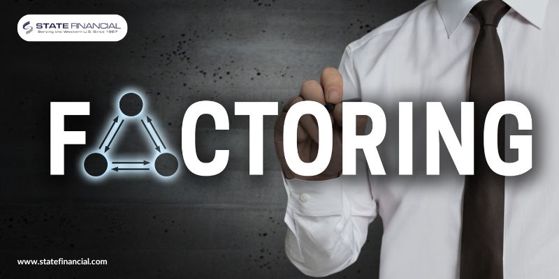 receivables-factoring-companies
