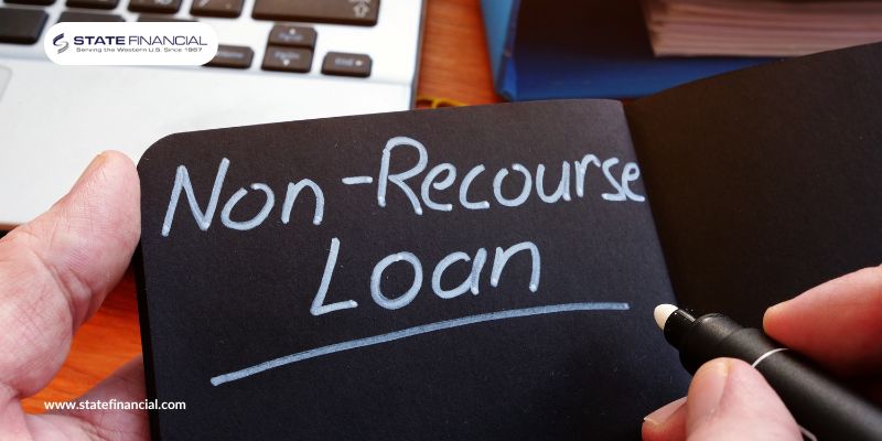 receivables-factoring-companies