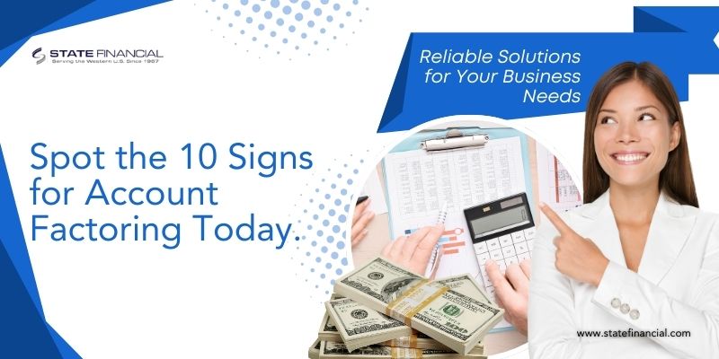 account-factoring-company