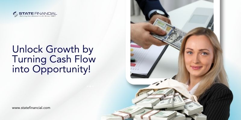 accounts-receivable-factoring-for-small-businesses