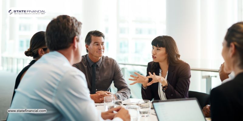 accounts-receivable-financing-company