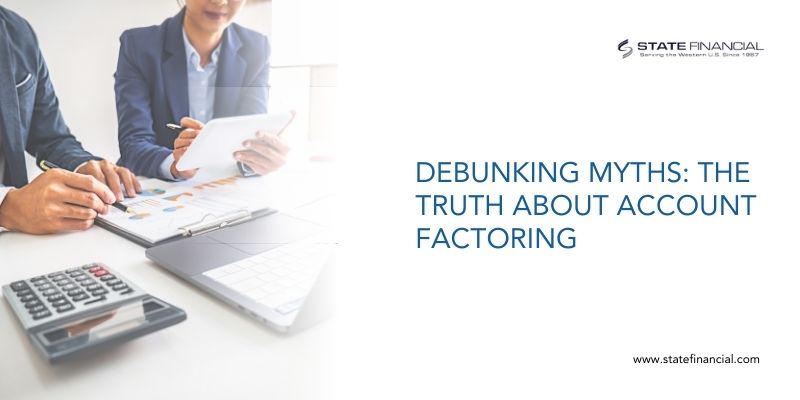 factoring-company-in-california