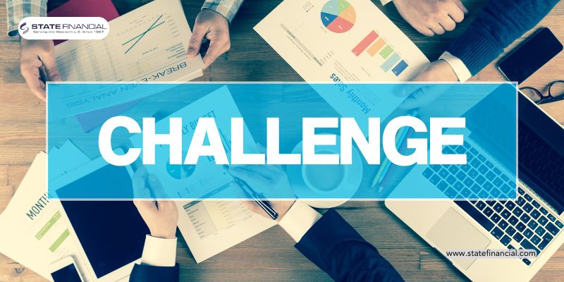 invoice-factoring-services