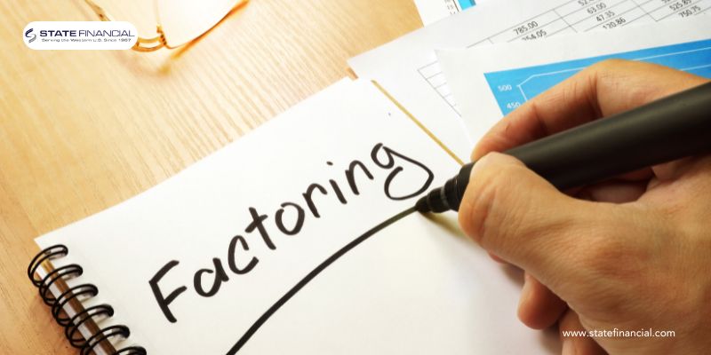invoice-factoring-solutions