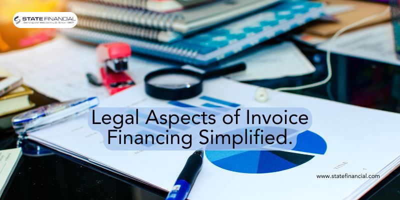 same-day-invoice-financing-for-small-business