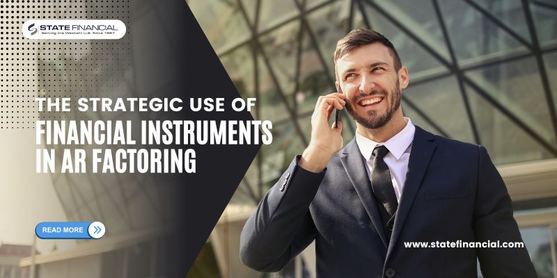 Financial Instruments