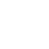 california-small-business-loan