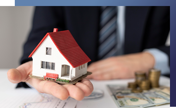 small-business-loans-in-los-angeles