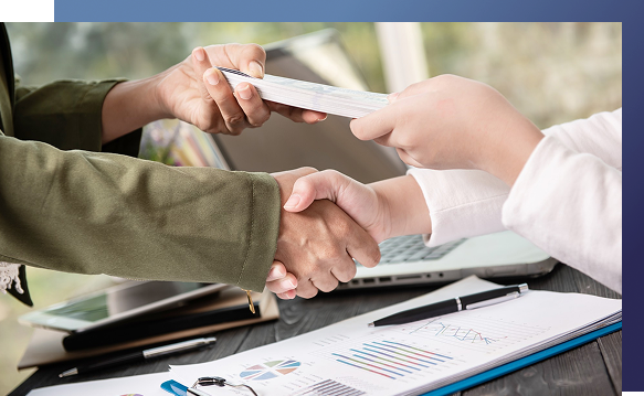 asset-based-lending-abl