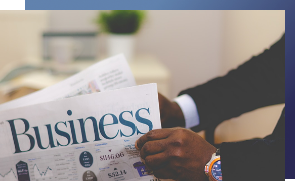 asset-based-lending-for-business