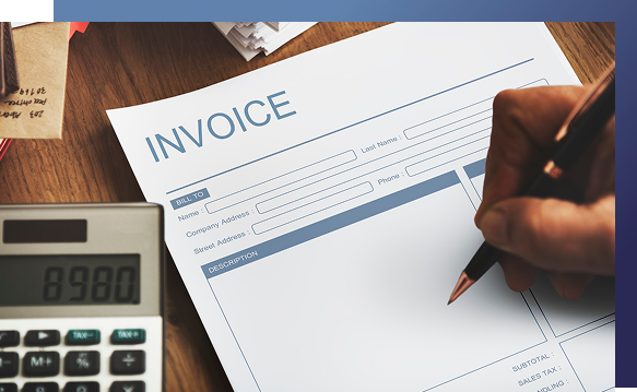 accounts-receivable-financing