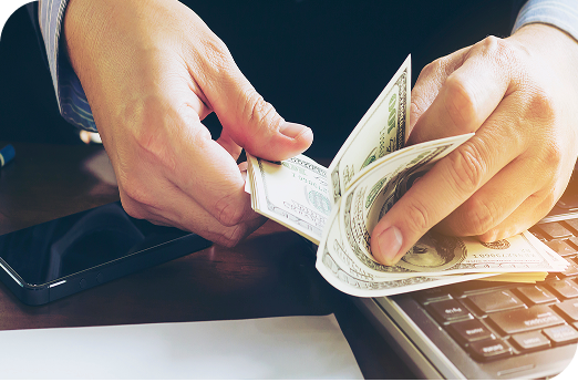accounts-receivable-factoring