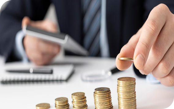 sba-loans-usa