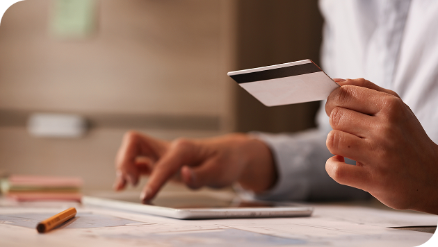 small-business-loans-california-for-startups