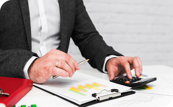 loans-for-small-business-in-usa