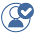 sba-small-business-loan