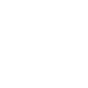 small-business-loans-america