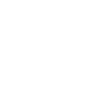 small-business-loans-california