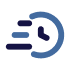 small-business-loans-san-diego