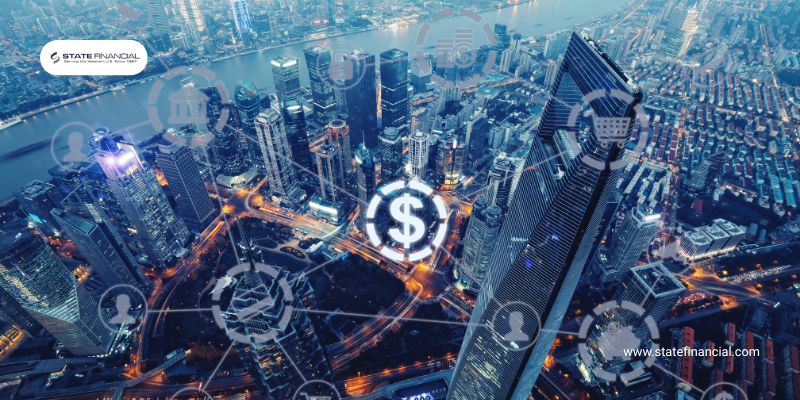 asset-based lending vs asset based financing